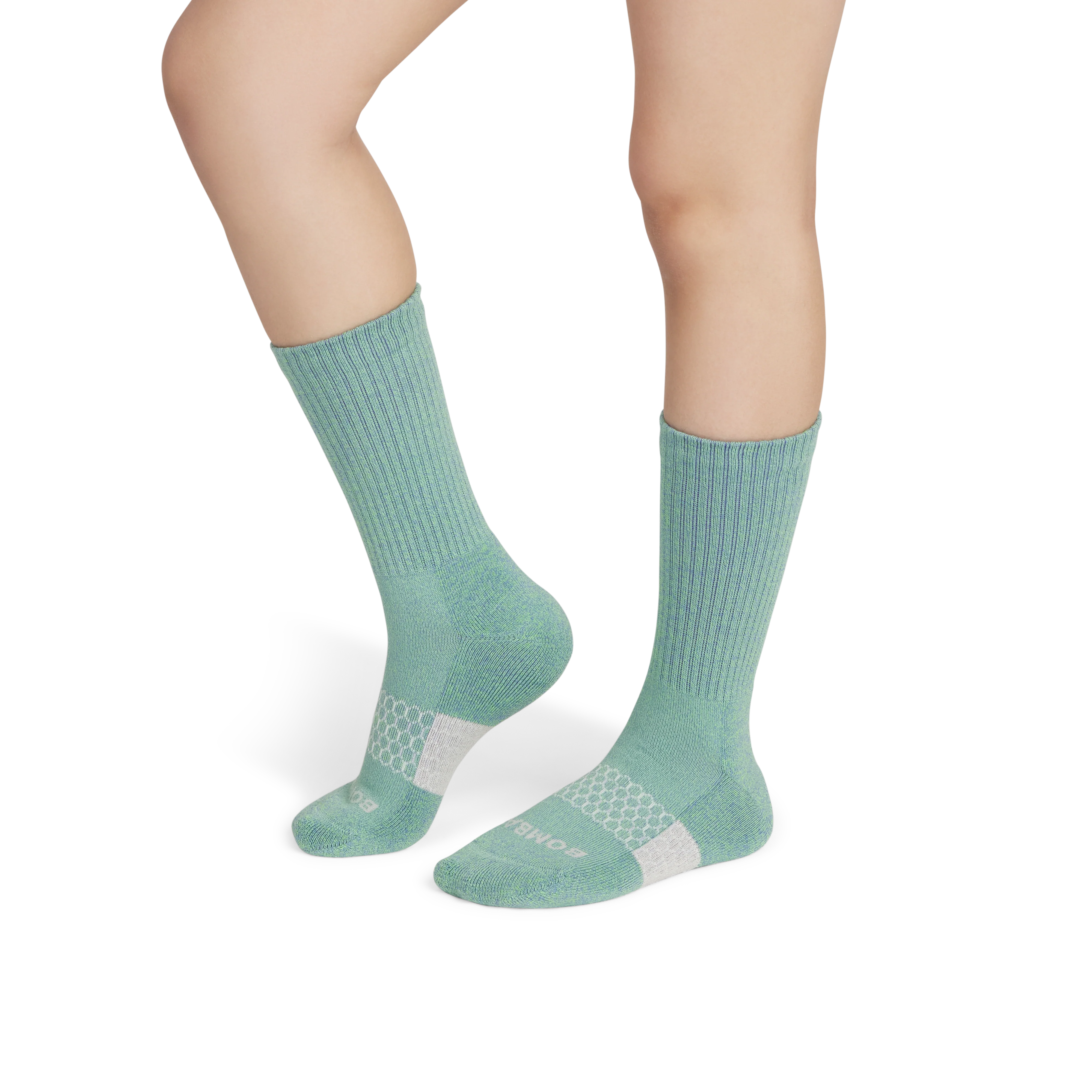 Thumbnail 19