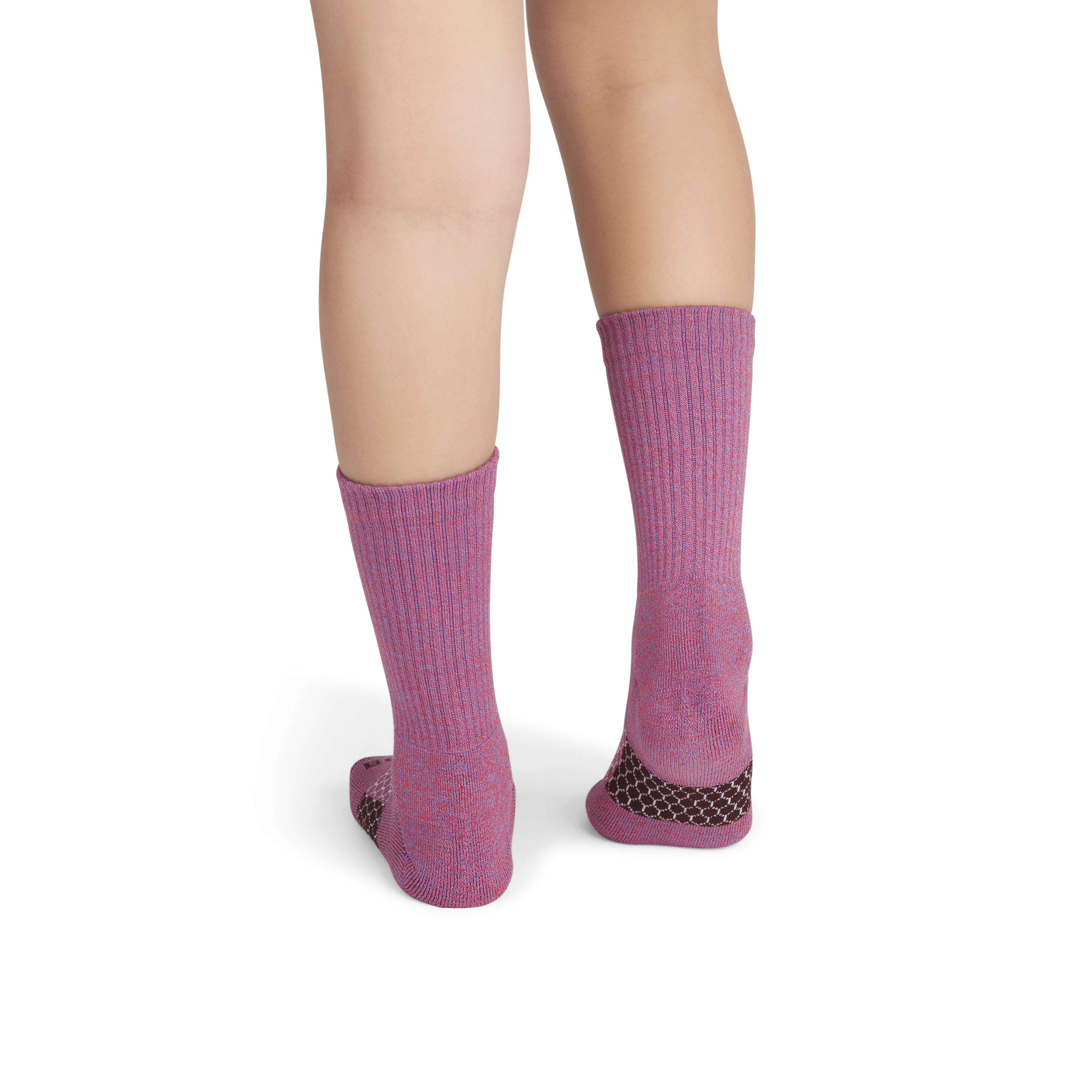 Thumbnail 20