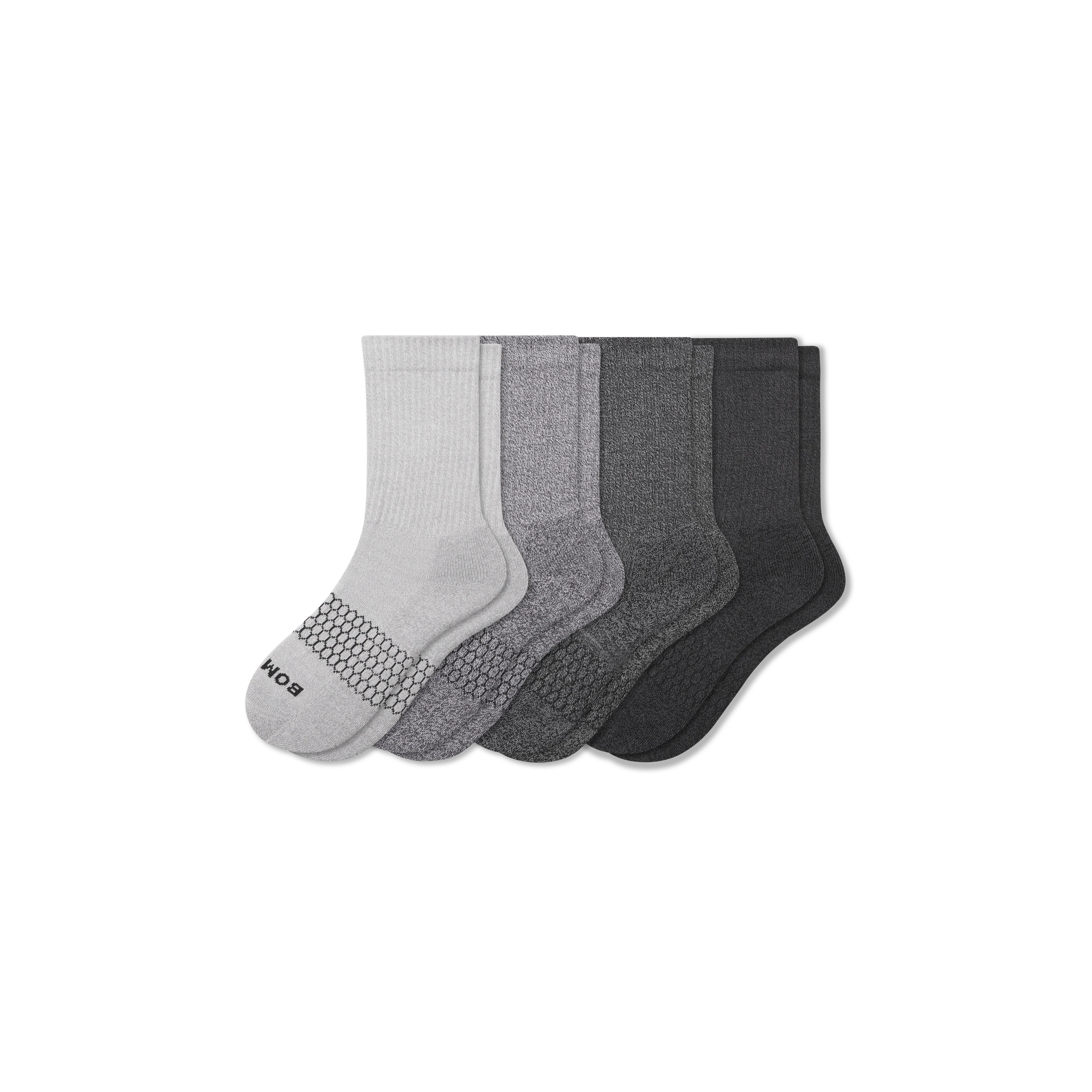 Thumbnail 28