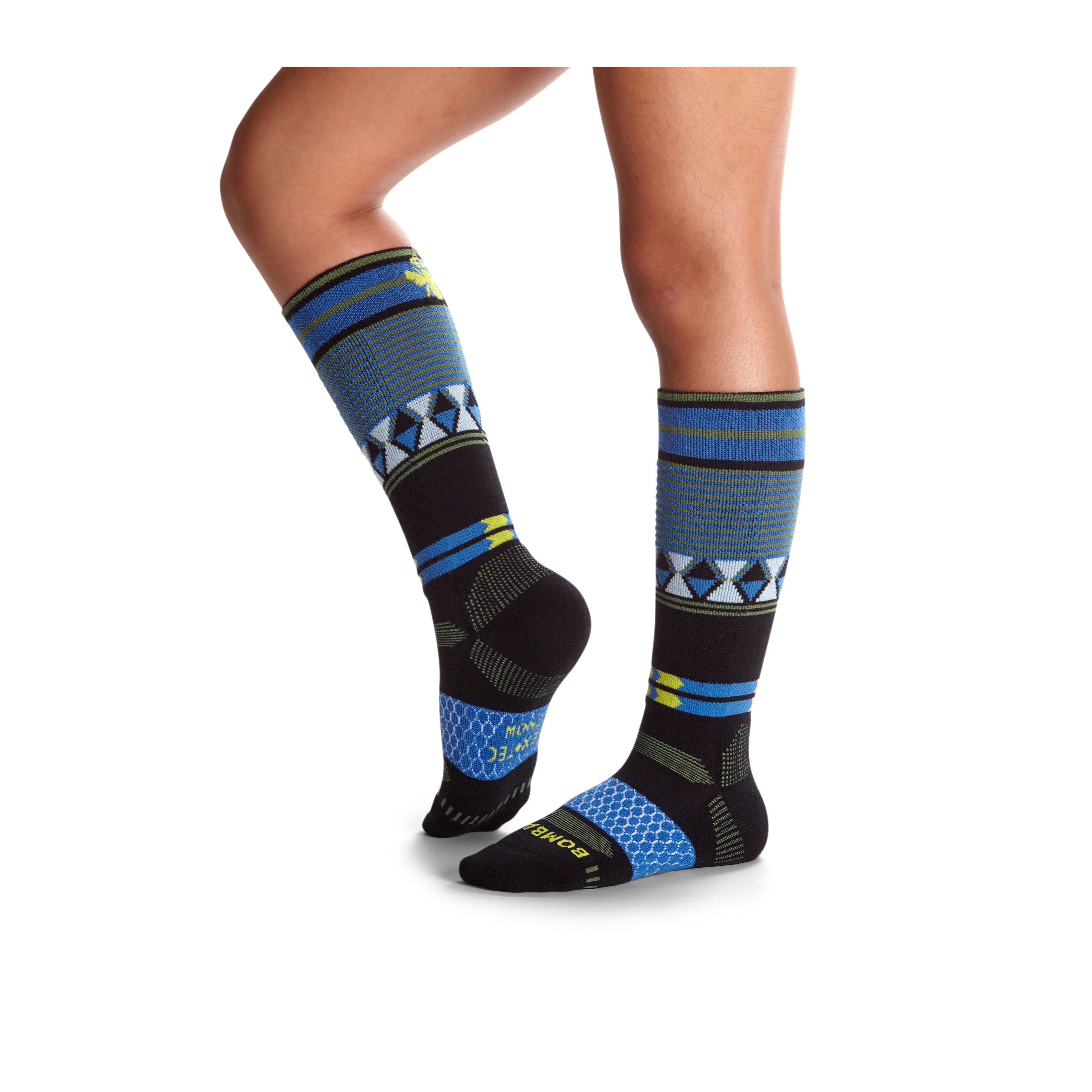 Thumbnail 12